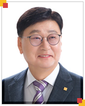 창원시지역건축사회 회장 김현석